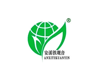 海星体育直播